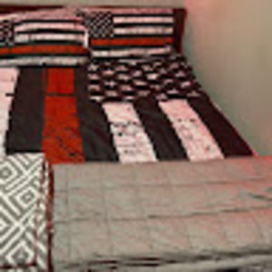 Meet your Posher, Dylan